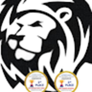 Meet your Posher, Lexe